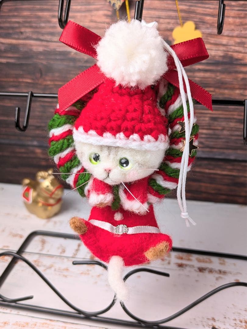 rose pinkのページです♪