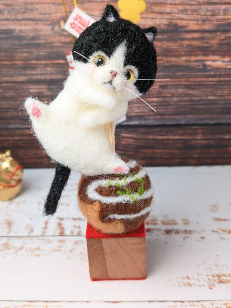 rose pinkのページです♪