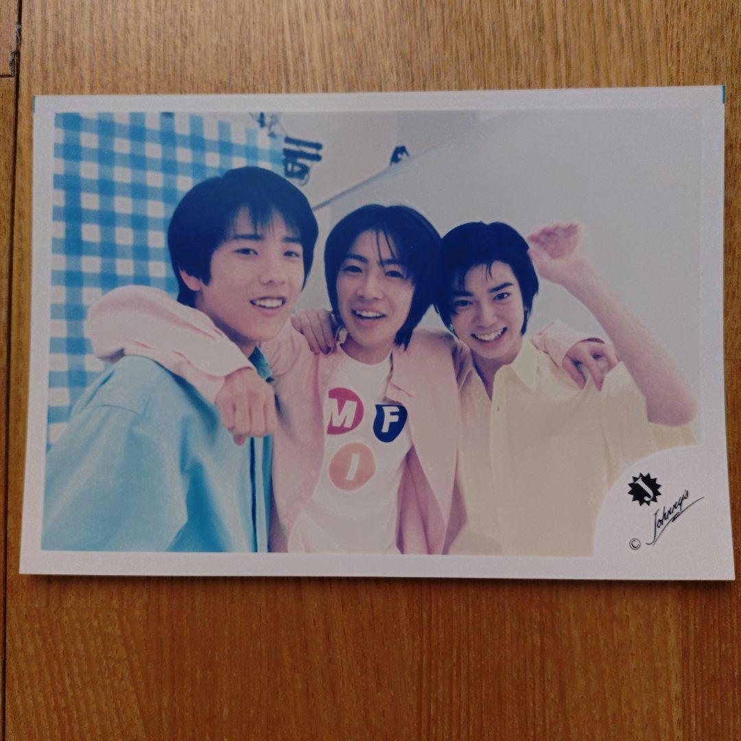 専用 嵐 二宮和也 17枚セット