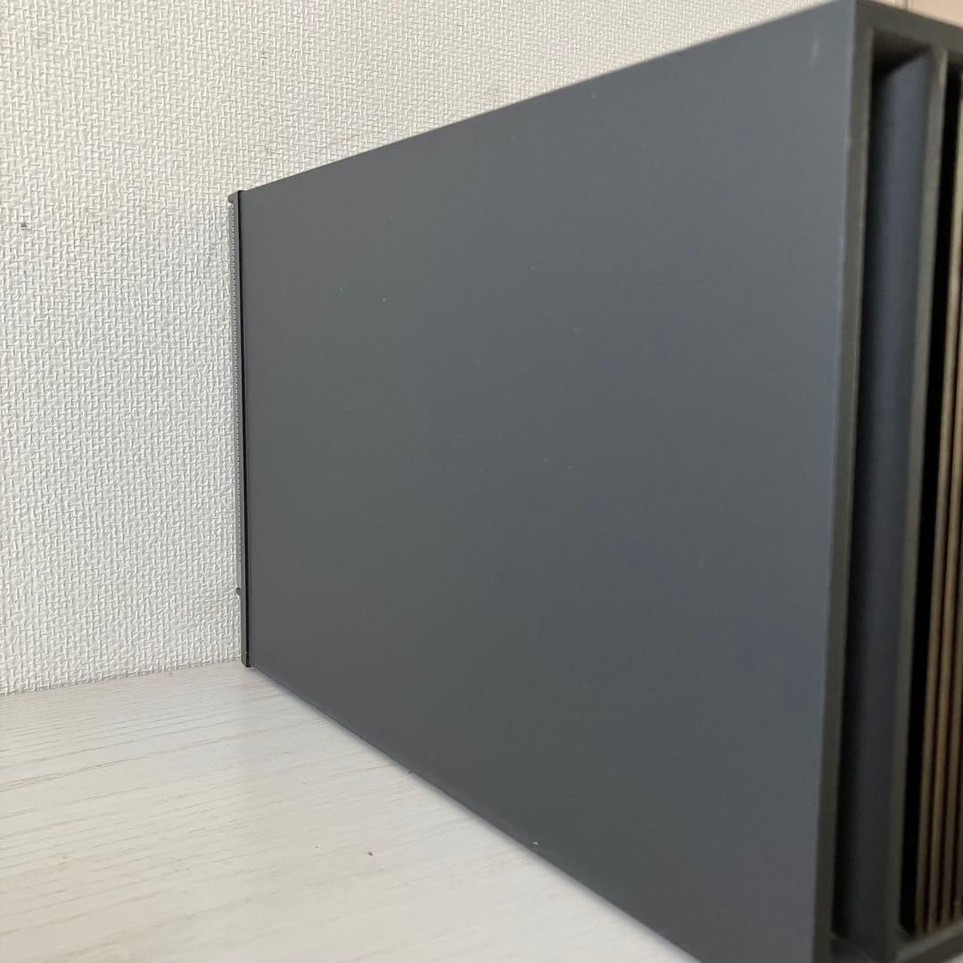 【BOSE companion3 スピーカー・ウーファー 一式セット】