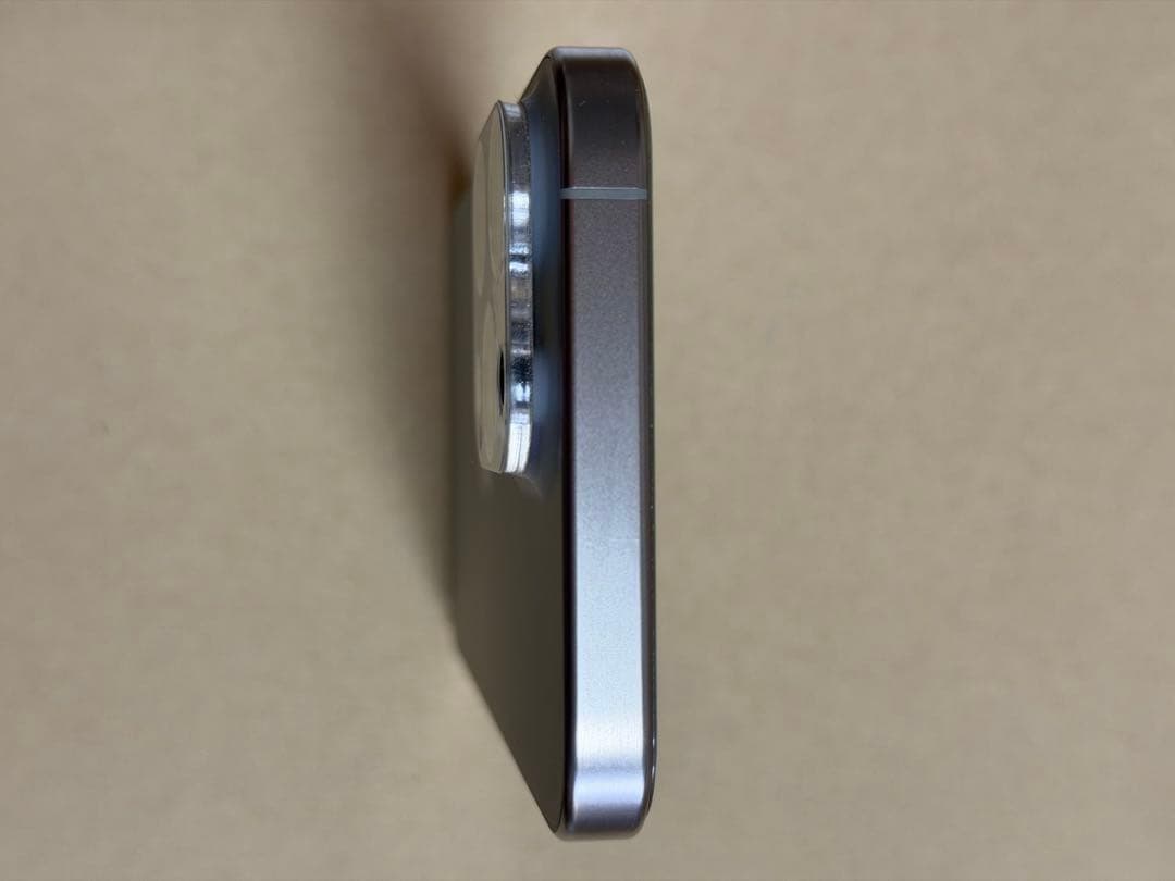 スマートフォン本体 Apple iPhone 15 PRO MAX 256gb