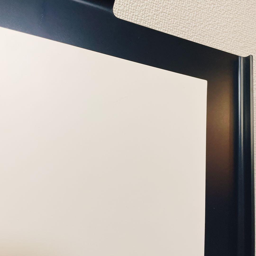 EPSON EW-M873T エコタンク A4インクジェット【総印刷212枚】