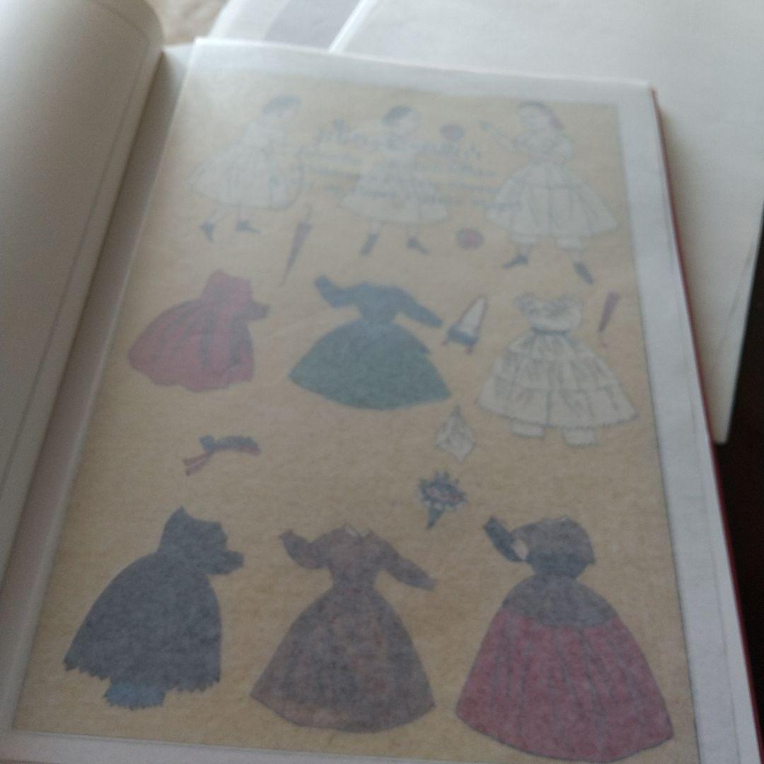 2-ré▷プロフ必読ジャンクジャーナル素材。蝋引き紙100枚