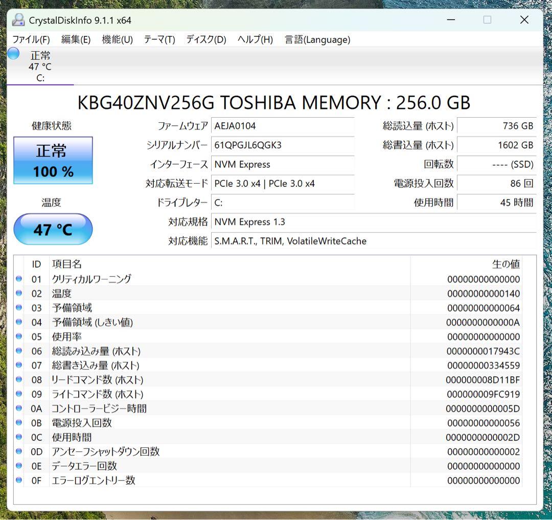 HP Elite Mini 800 G9 i5 第12世代 SSD 小型ミニPC