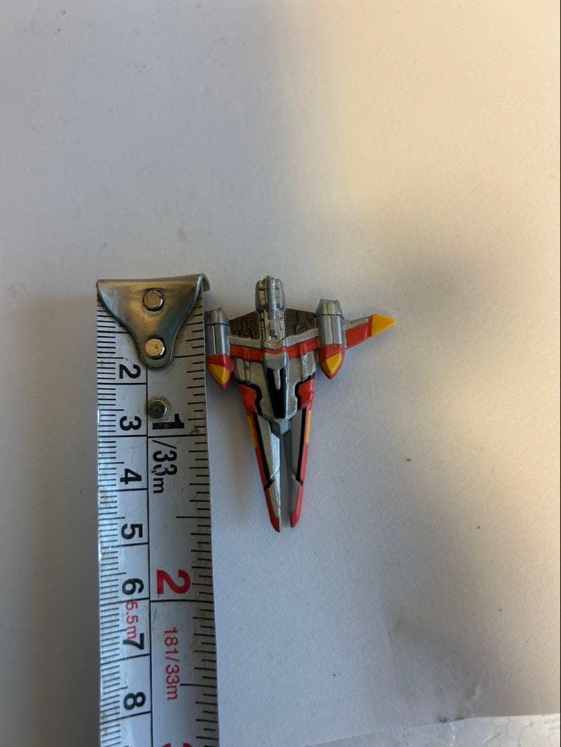 ウルトラマン　フィギュア コロビーズ ソフビ人形 ストラップ　家にあったセット