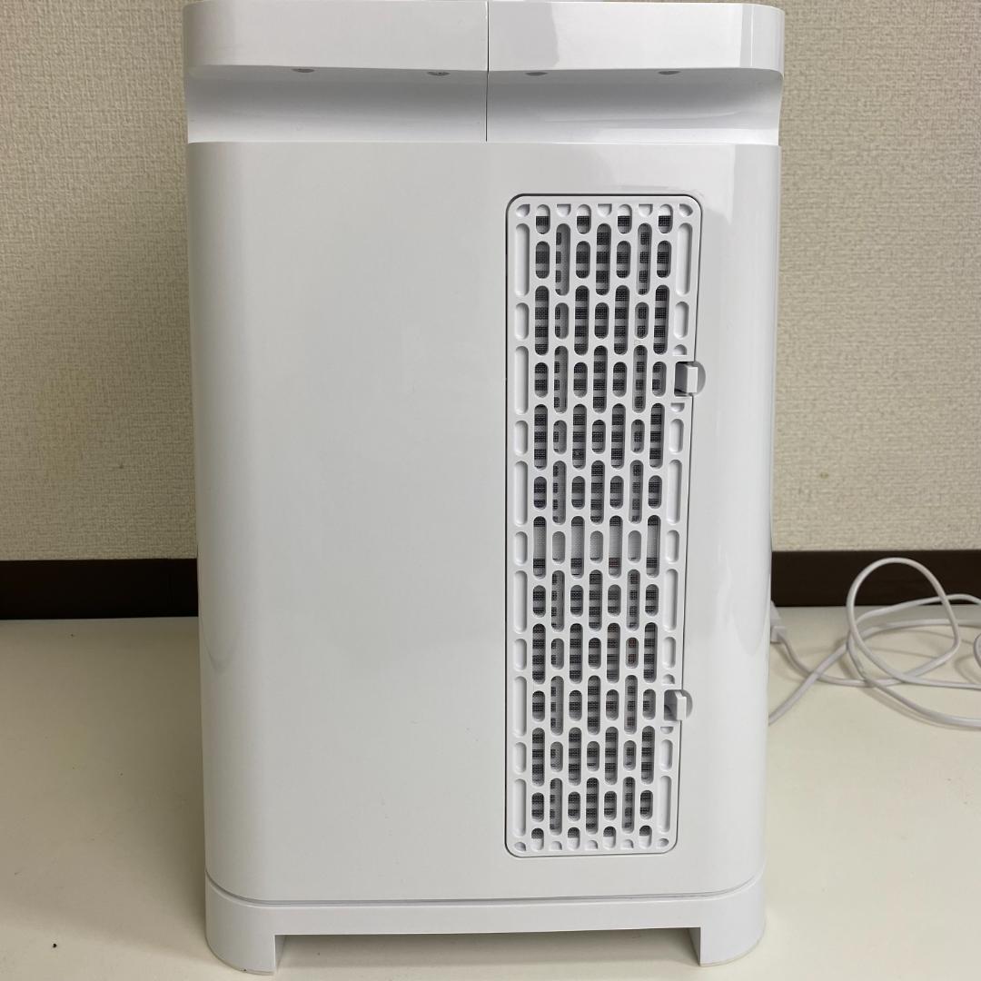 YUASA どこでもエアコン YNMC-5B スポットクーラー 2022年製