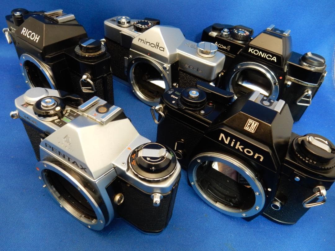 #3283 おまとめ品です。