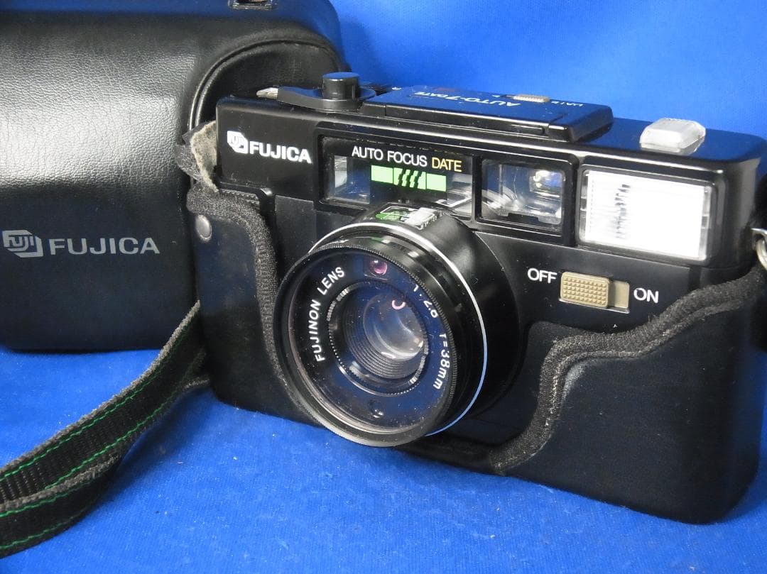 #3283 おまとめ品です。