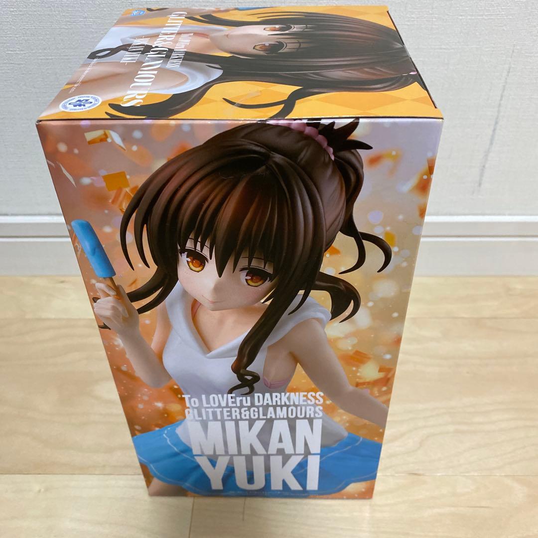 【新品未開封】美少女　フィギュア　9体セット　まとめ売り　マクロス/地獄楽　他