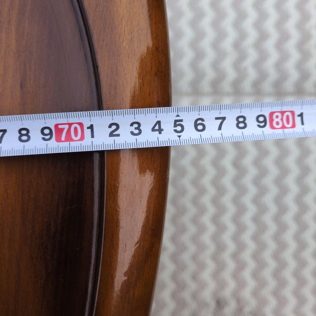 カリモク1人掛けチェア