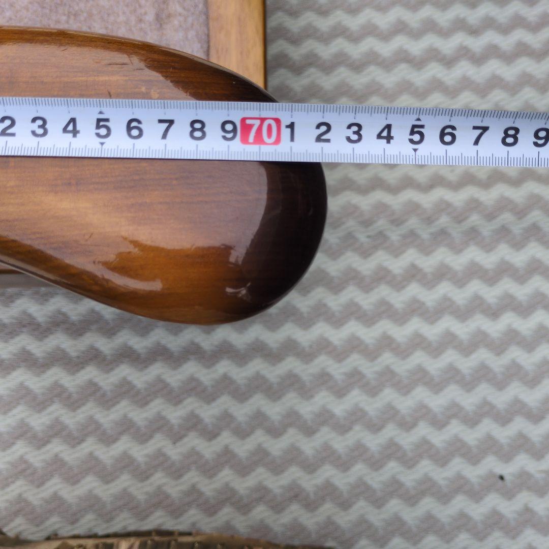 カリモク1人掛けチェア