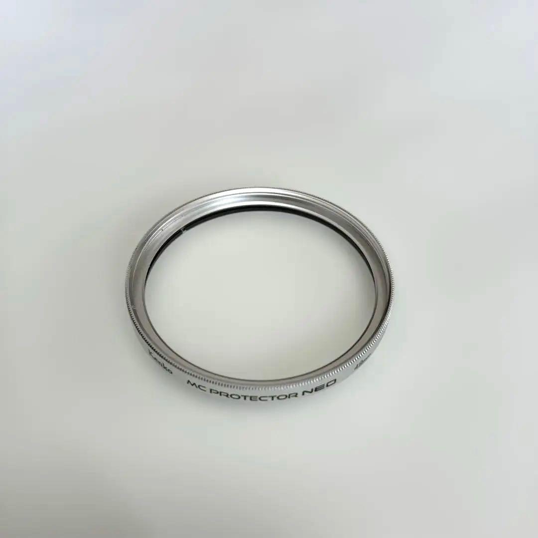 レンズ(単焦点) SONY SEL28F20 (FE28mm F2)