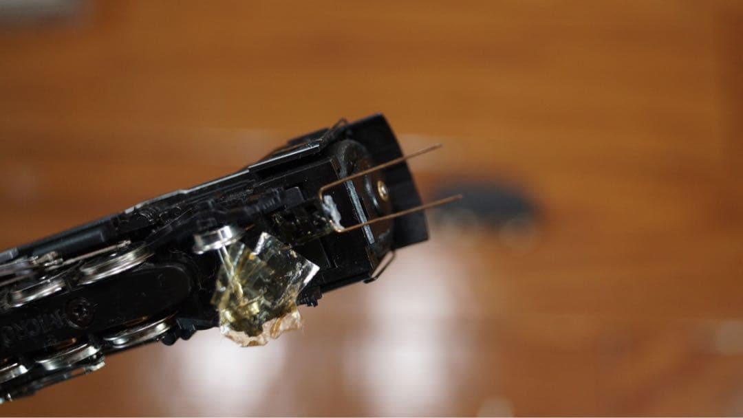 鉄道模型 ブルートレインセット EF66 KATO N2 N3