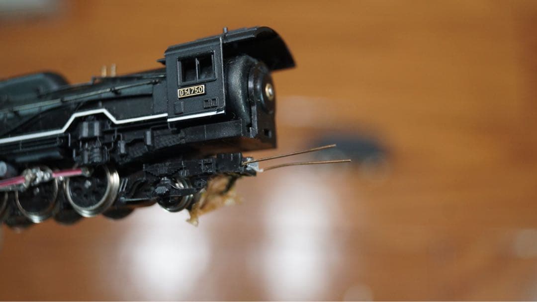 鉄道模型 ブルートレインセット EF66 KATO N2 N3