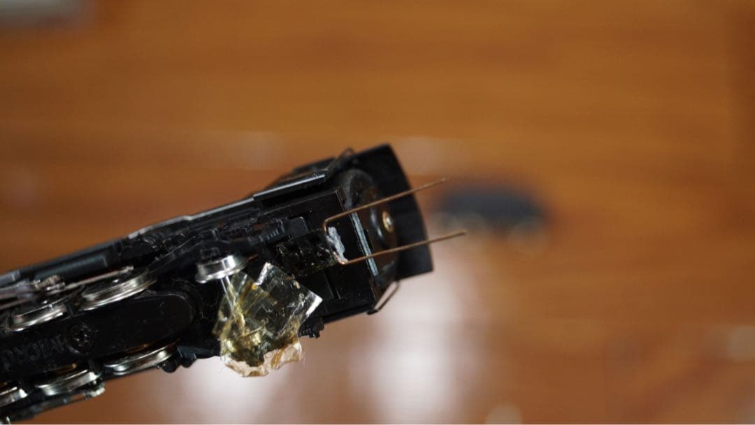 鉄道模型 ブルートレインセット EF66 KATO N2 N3