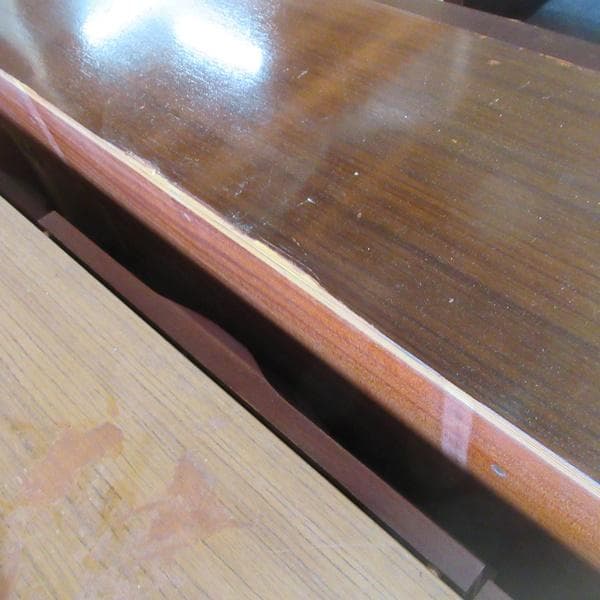 イギリス ビンテージ 家具 Limelight チェスト サイドボード6045e