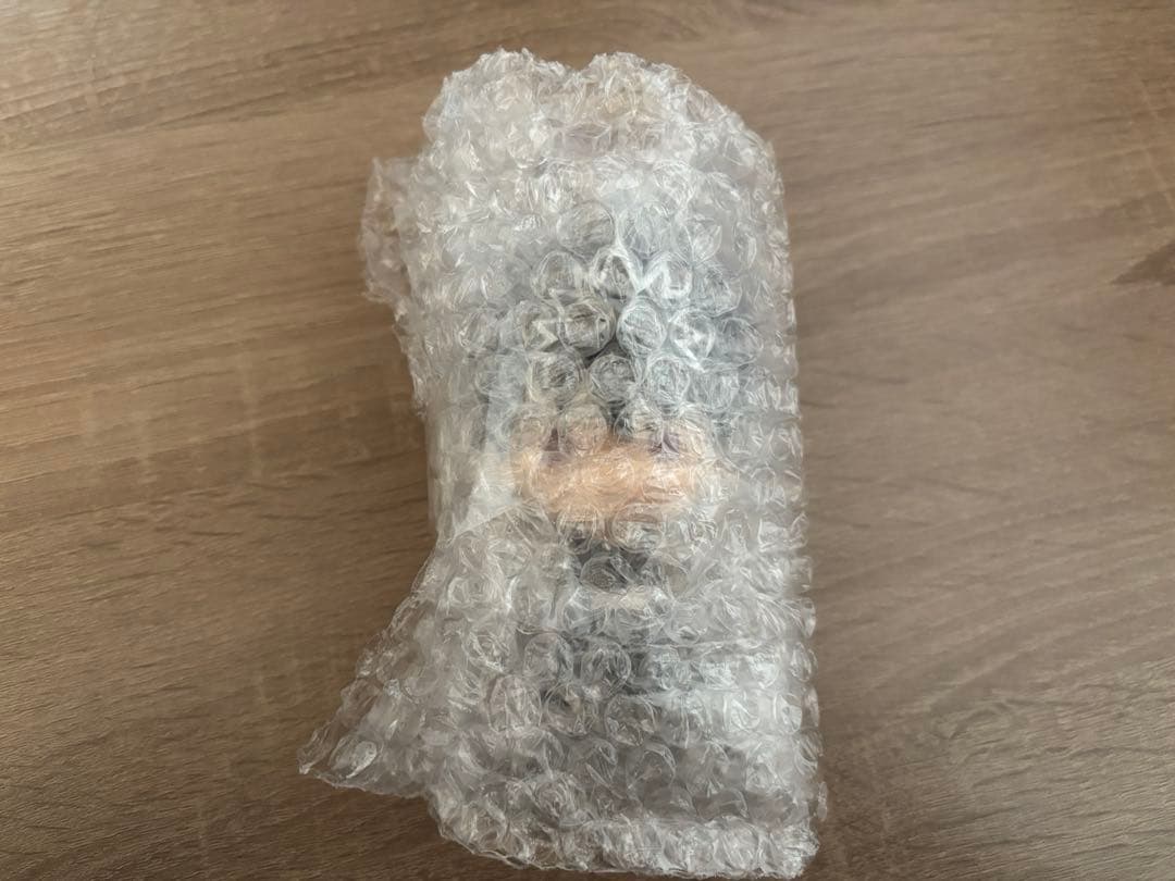 一番くじ 幽☆遊☆白書 暗黒武術会編 C賞 D賞 F賞I賞　飛影　コエンマ