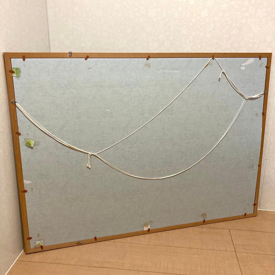 特大✨うめ吉 春のゆめ 2000ピース ジグソーパズル 106×77cm