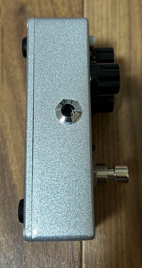 ギター MXR carbon copy M169A 10th Anniv Edition