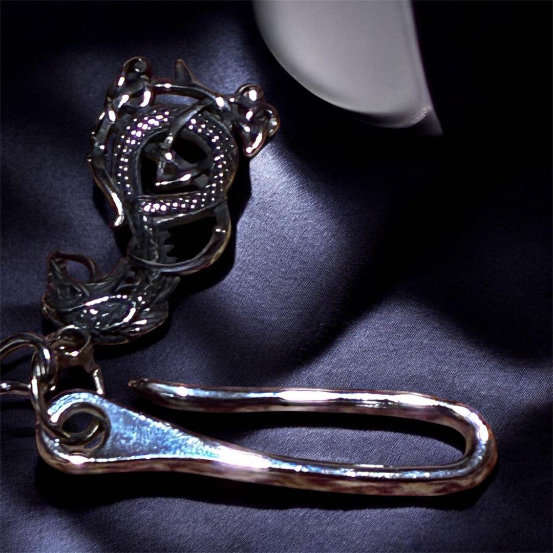 トラッカーウォレット　329