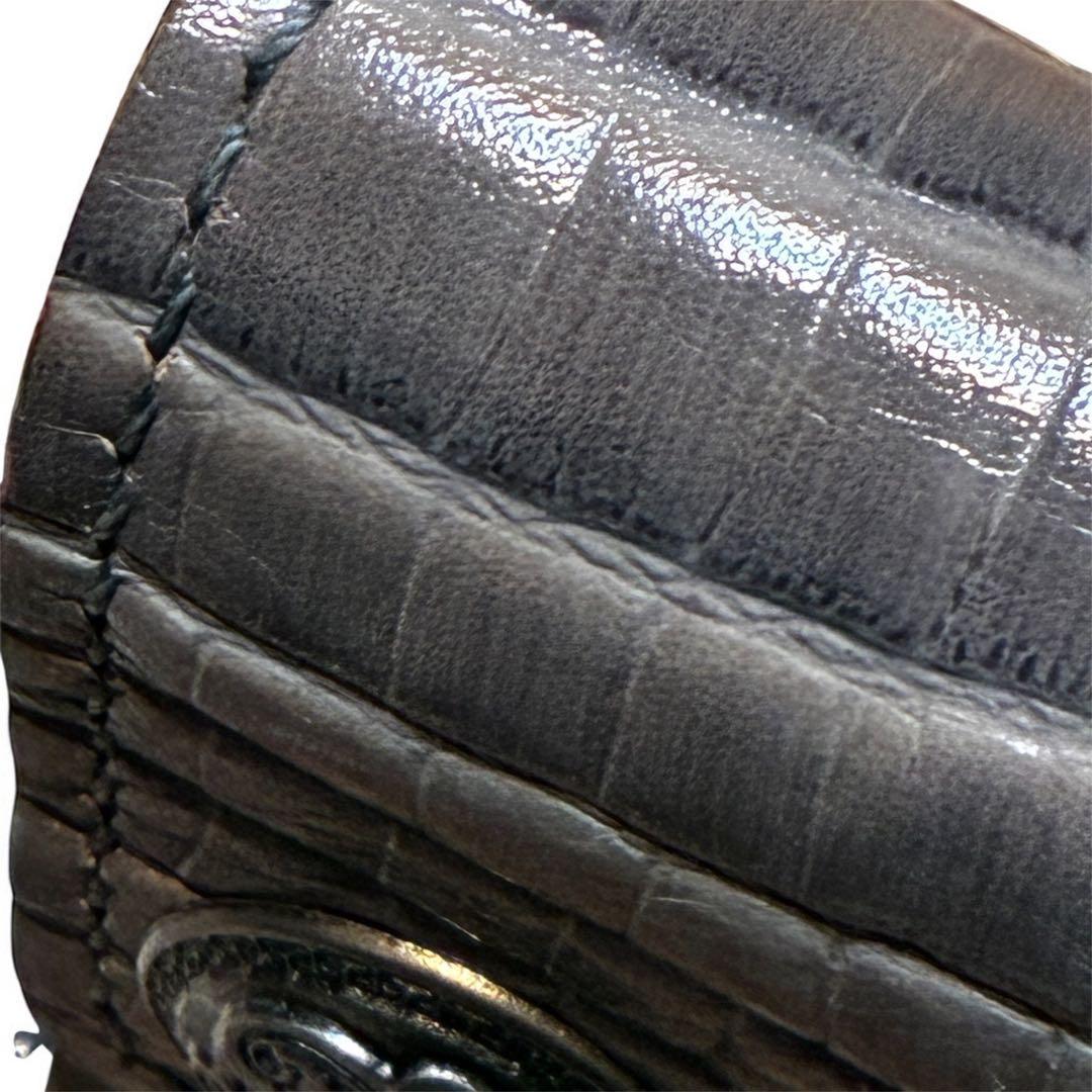 トラッカーウォレット　329