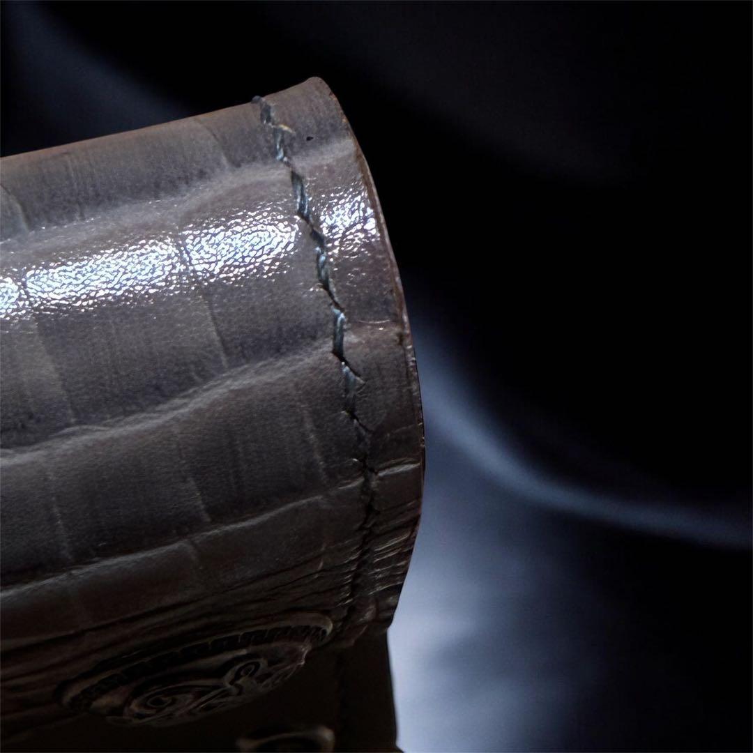 トラッカーウォレット　329