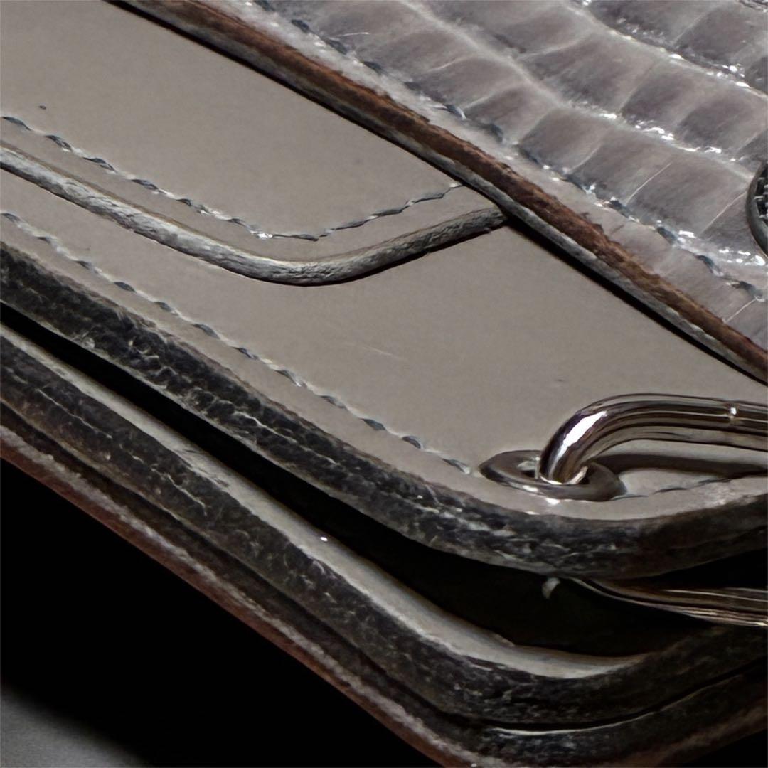 トラッカーウォレット　329