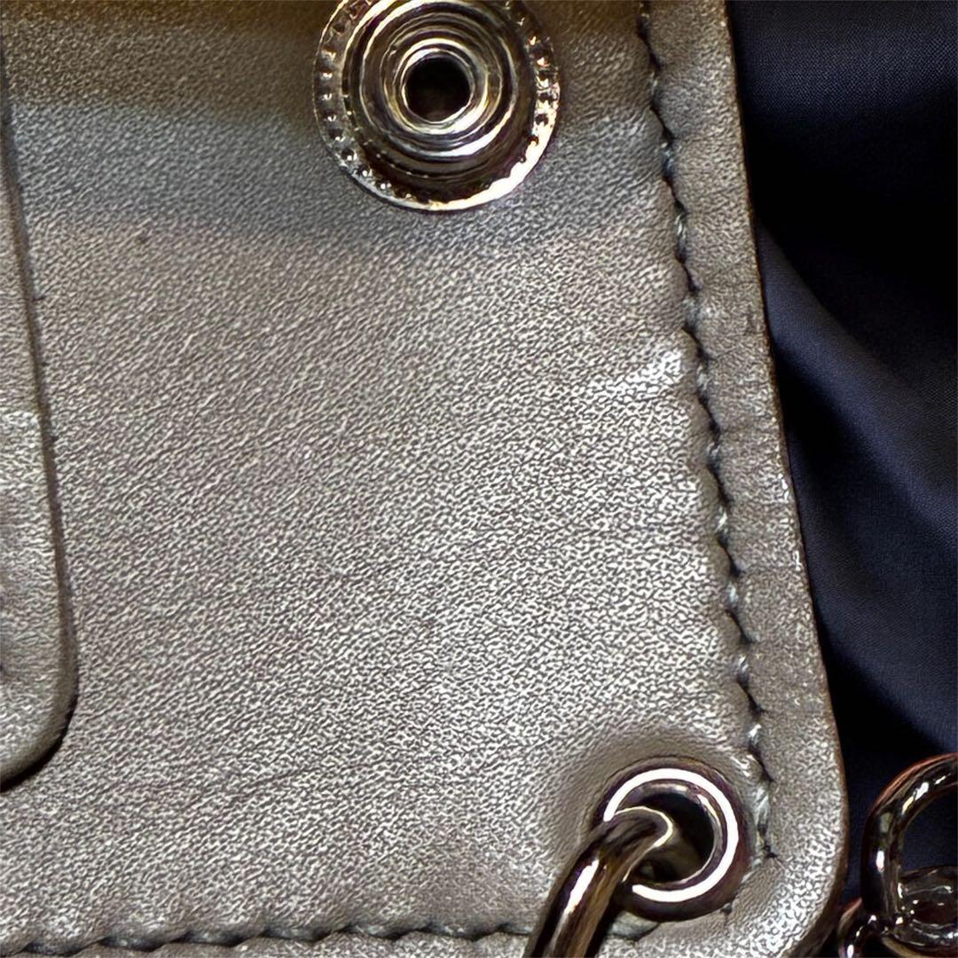 トラッカーウォレット　329