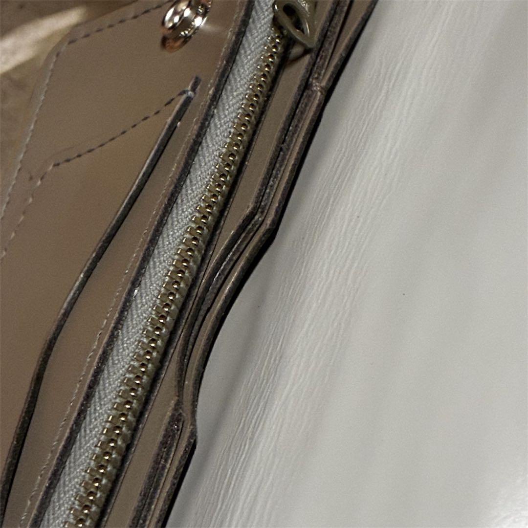 トラッカーウォレット　329