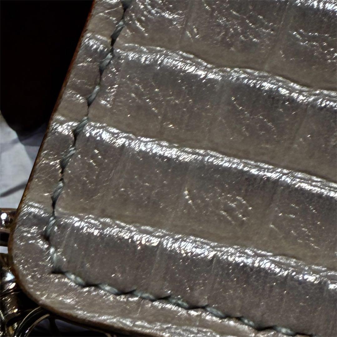 トラッカーウォレット　329