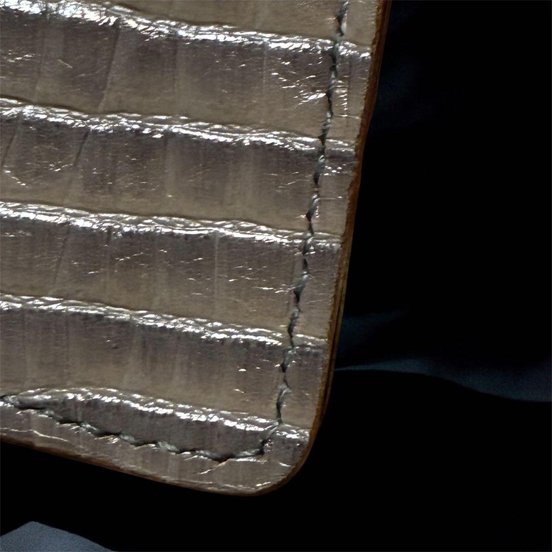 トラッカーウォレット　329