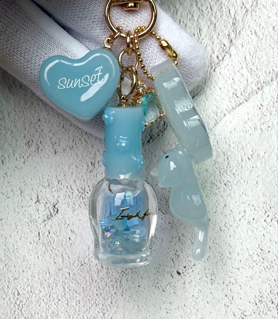 ひな　オーダー含む5点おまとめページ