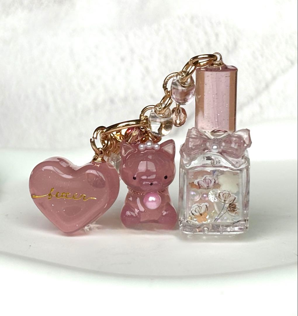 ひな　オーダー含む5点おまとめページ