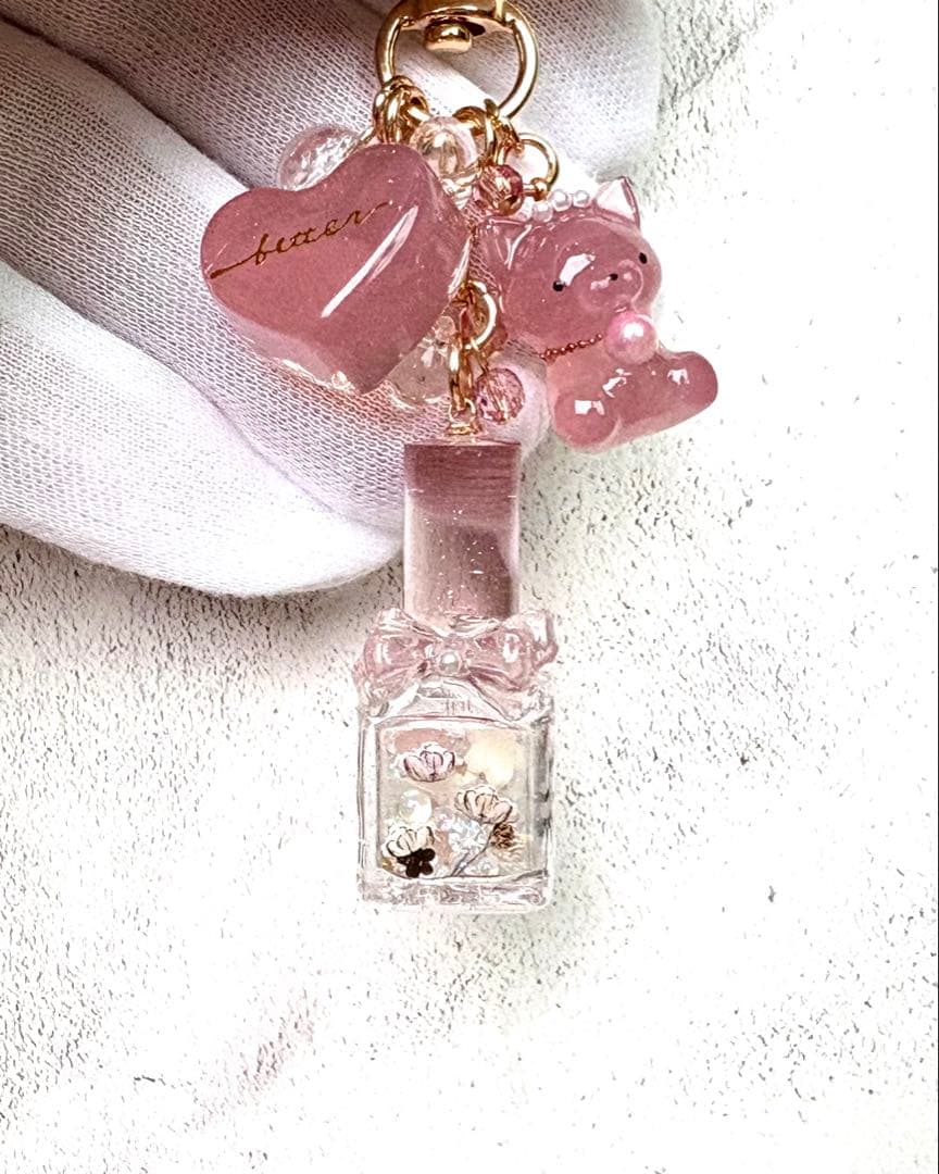 ひな　オーダー含む5点おまとめページ