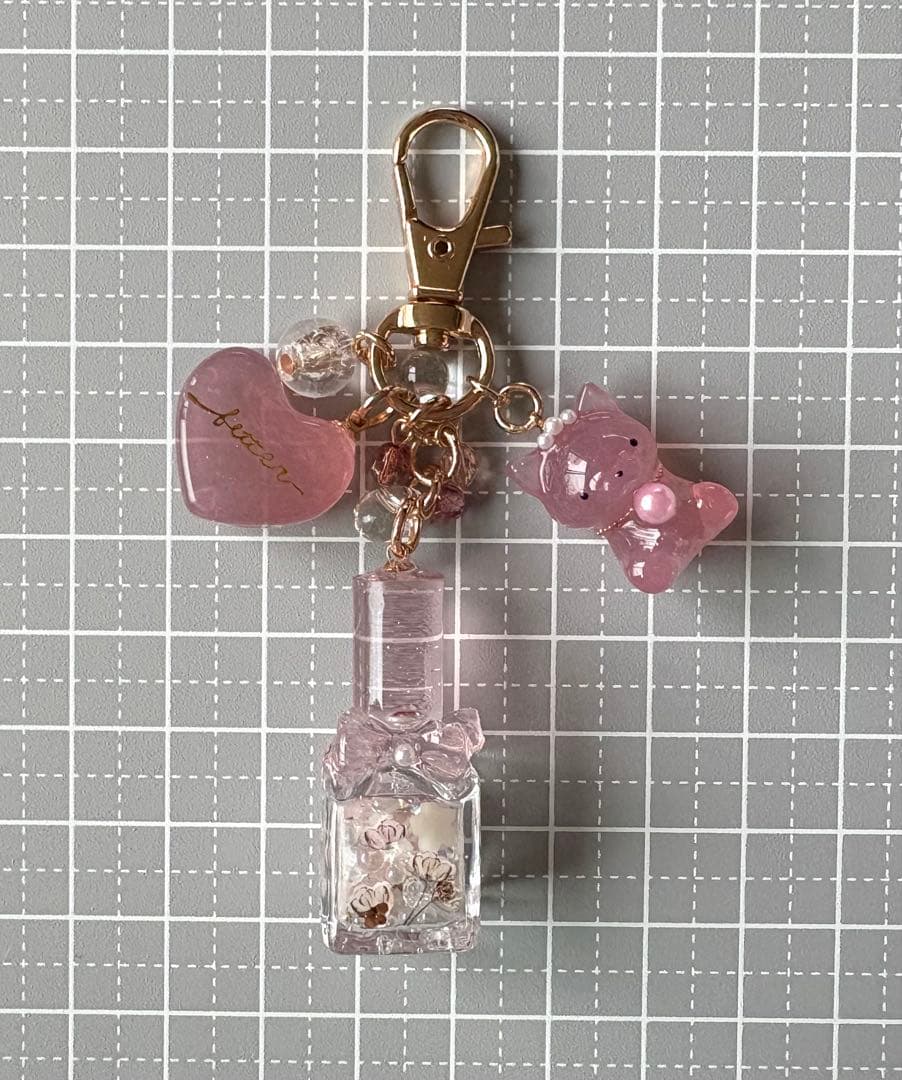 ひな　オーダー含む5点おまとめページ