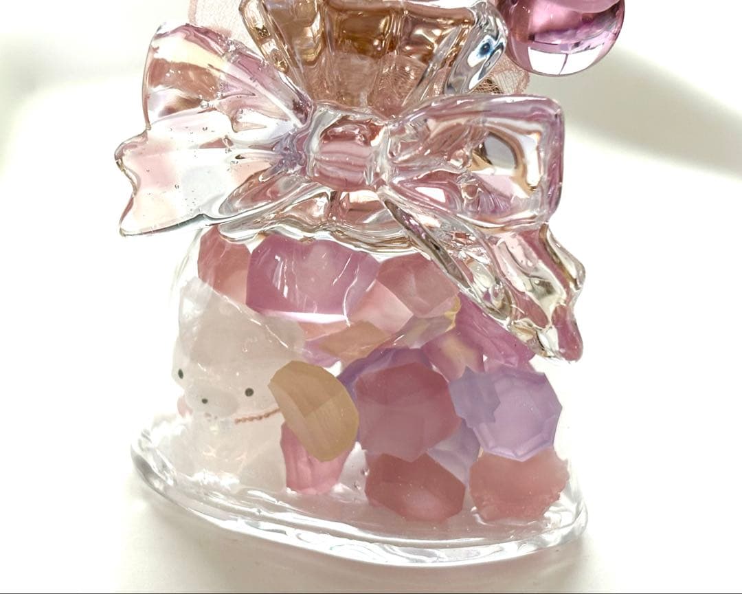 ひな　オーダー含む5点おまとめページ