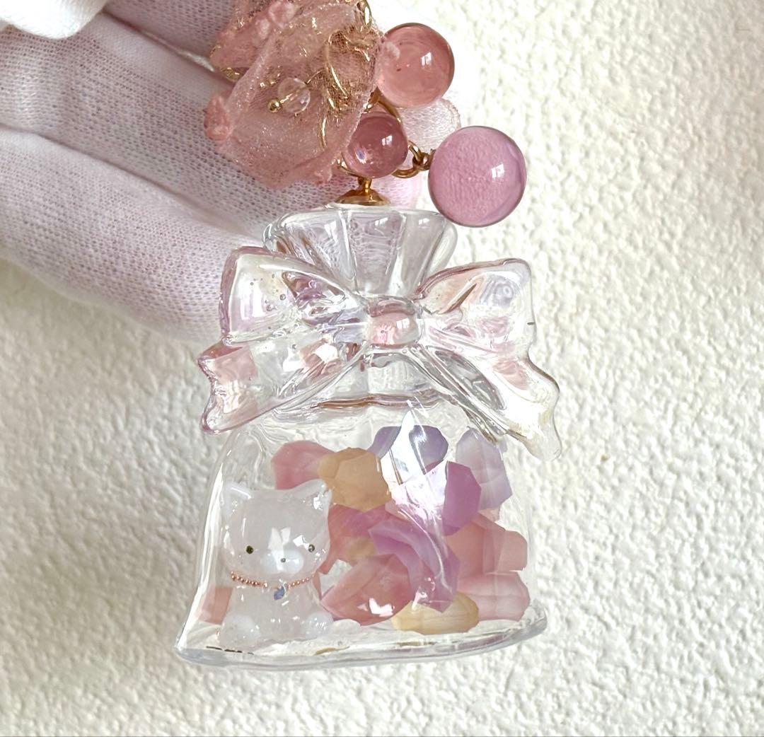 ひな　オーダー含む5点おまとめページ