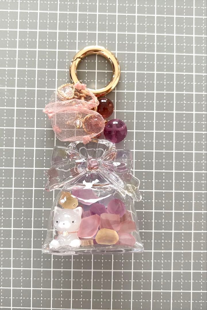 ひな　オーダー含む5点おまとめページ