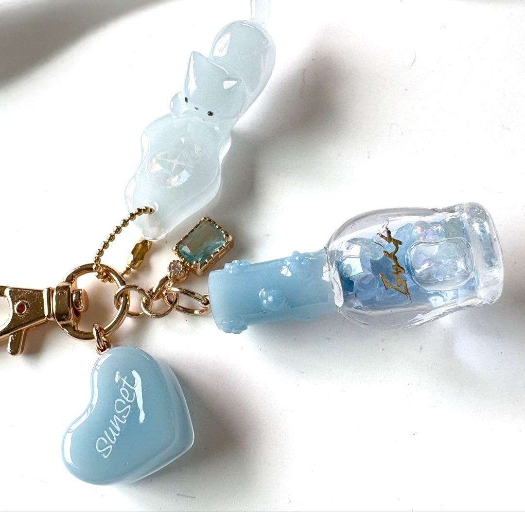 ひな　オーダー含む5点おまとめページ