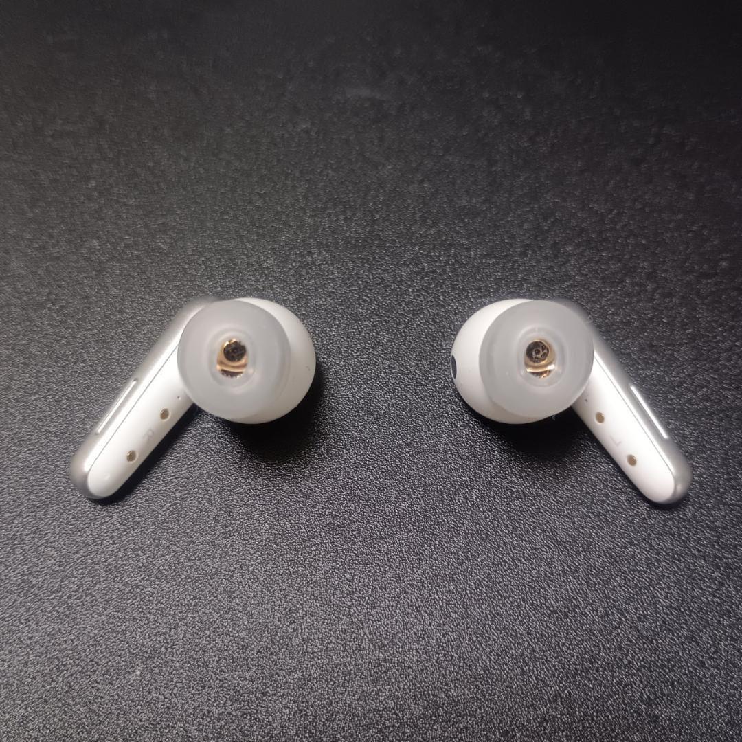 coco soundcore Liberty 4 ワイヤレスイヤホン