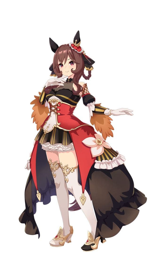 ソラ