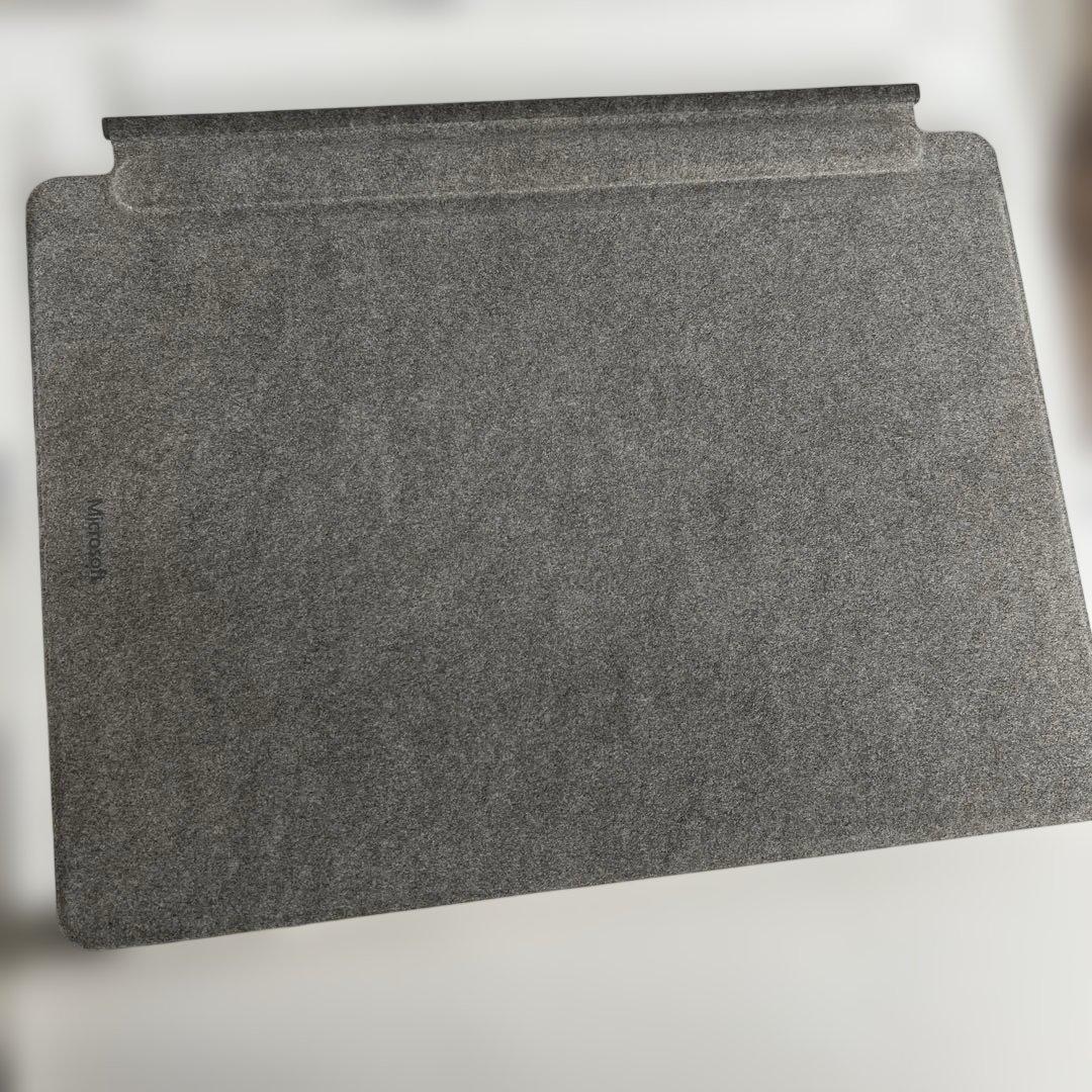 603046 Microsoft Surface Pro キーボード