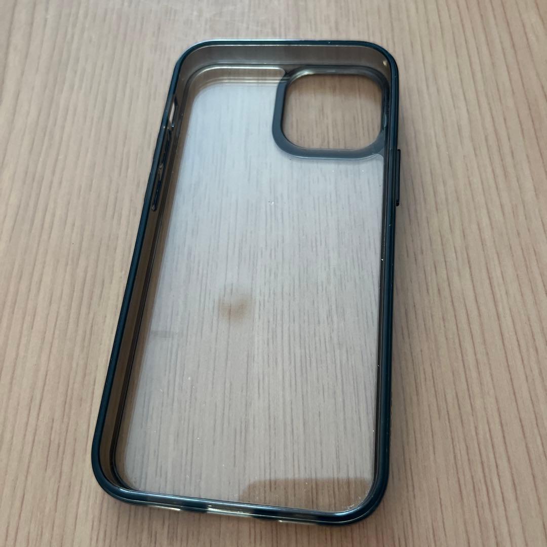 Apple iPhone 13 mini 512GB ブラック 本体