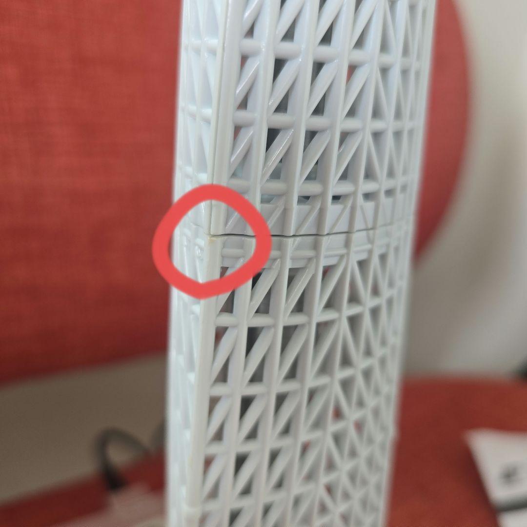 箱なし　スカイツリー　1/1000 　ライト　オブジェ　ジョイパレット　模型