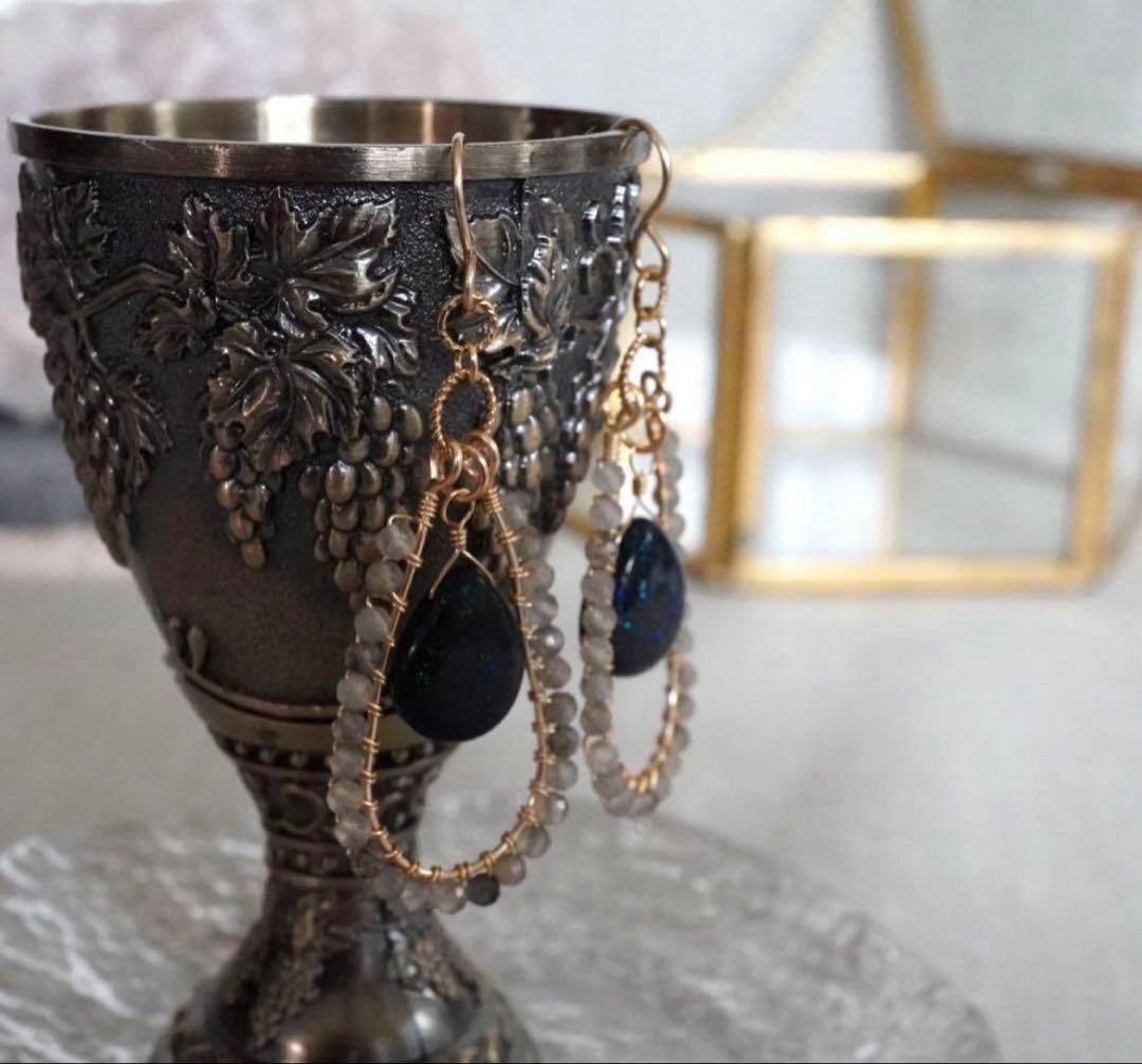 ハニーフラットさま専用♡