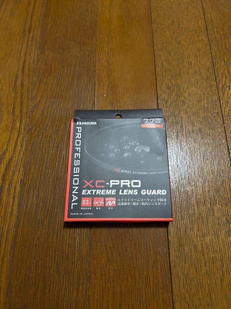 【新品同様】 FE 70-200mm F2.8 GM OSS II