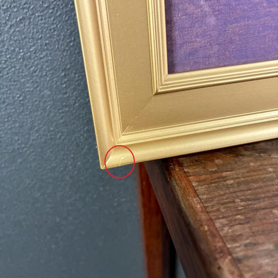 美品 堀文子「桔梗」木版画 直筆サイン入 アート社出版 自然の命を描く日本画家