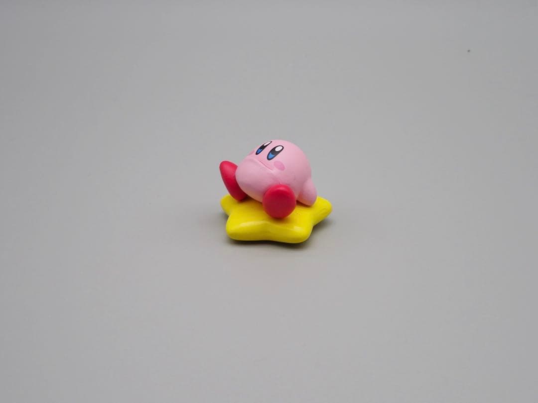 【動作品・Wi-Fi】サイバーショット DSC-WX350 コンデジ ピンク