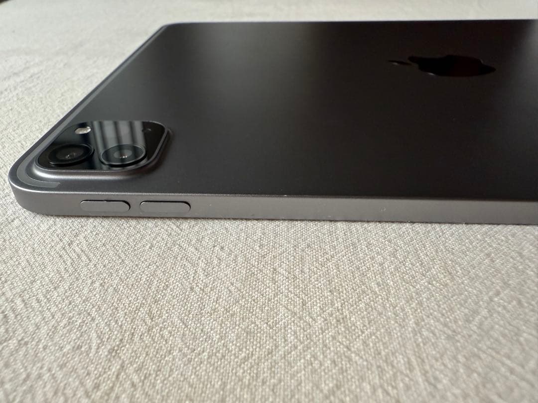 Apple iPad Pro M2 11インチ 第4世代 Wi-fi 128GB