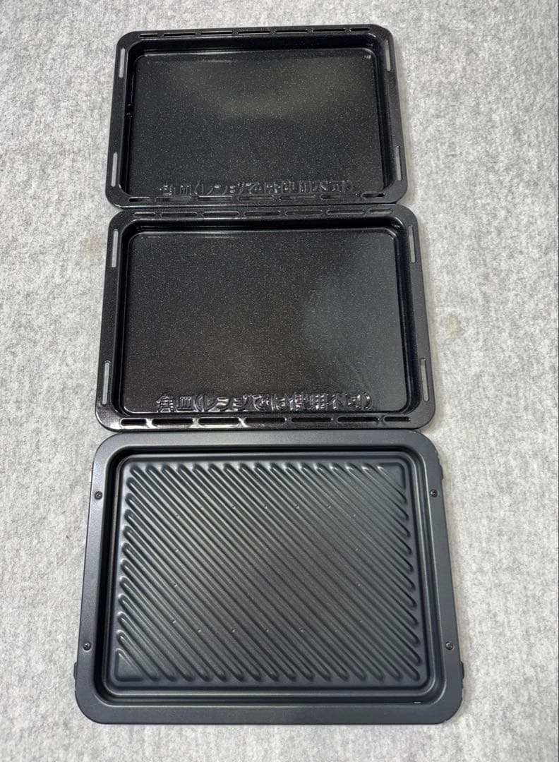 パナソニック スチームオーブンレンジ 3つ星ビストロNE-BS808-K